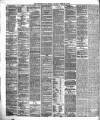 Newcastle Journal Saturday 12 February 1876 Page 2