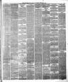 Newcastle Journal Saturday 12 February 1876 Page 3