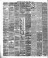 Newcastle Journal Monday 14 February 1876 Page 2