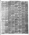 Newcastle Journal Monday 14 February 1876 Page 3