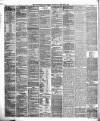 Newcastle Journal Wednesday 16 February 1876 Page 2