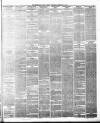 Newcastle Journal Thursday 17 February 1876 Page 3