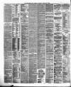 Newcastle Journal Thursday 17 February 1876 Page 4