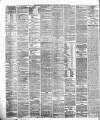 Newcastle Journal Saturday 19 February 1876 Page 2