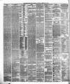 Newcastle Journal Saturday 19 February 1876 Page 4