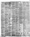 Newcastle Journal Monday 28 February 1876 Page 2