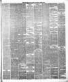 Newcastle Journal Saturday 04 March 1876 Page 3