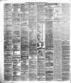 Newcastle Journal Monday 22 May 1876 Page 2