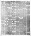 Newcastle Journal Monday 22 May 1876 Page 3