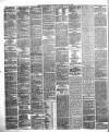 Newcastle Journal Thursday 25 May 1876 Page 2