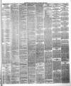 Newcastle Journal Thursday 25 May 1876 Page 3