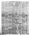 Newcastle Journal Tuesday 01 August 1876 Page 4