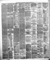 Newcastle Journal Saturday 04 November 1876 Page 4