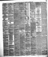 Newcastle Journal Wednesday 08 November 1876 Page 2