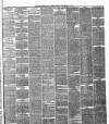 Newcastle Journal Friday 10 November 1876 Page 3