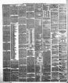 Newcastle Journal Friday 10 November 1876 Page 4