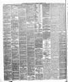 Newcastle Journal Thursday 07 December 1876 Page 2