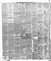 Newcastle Journal Thursday 07 December 1876 Page 4