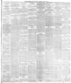 Newcastle Journal Monday 02 July 1877 Page 3
