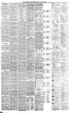 Newcastle Journal Monday 02 July 1877 Page 4