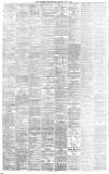 Newcastle Journal Tuesday 03 July 1877 Page 2