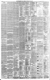 Newcastle Journal Tuesday 03 July 1877 Page 4