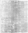 Newcastle Journal Wednesday 04 July 1877 Page 3