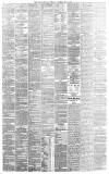 Newcastle Journal Thursday 05 July 1877 Page 2