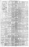 Newcastle Journal Thursday 05 July 1877 Page 3