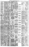 Newcastle Journal Thursday 05 July 1877 Page 4