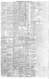 Newcastle Journal Friday 06 July 1877 Page 2