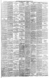 Newcastle Journal Saturday 07 July 1877 Page 3