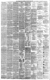 Newcastle Journal Saturday 07 July 1877 Page 4
