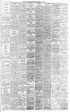 Newcastle Journal Monday 09 July 1877 Page 3
