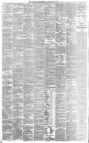 Newcastle Journal Tuesday 10 July 1877 Page 2