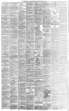 Newcastle Journal Wednesday 11 July 1877 Page 2