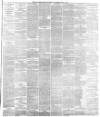 Newcastle Journal Wednesday 11 July 1877 Page 3