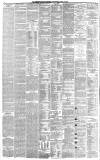 Newcastle Journal Wednesday 11 July 1877 Page 4