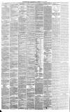 Newcastle Journal Thursday 12 July 1877 Page 2