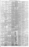 Newcastle Journal Thursday 12 July 1877 Page 3