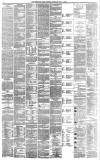 Newcastle Journal Thursday 12 July 1877 Page 4