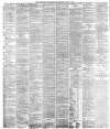 Newcastle Journal Saturday 14 July 1877 Page 2