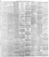 Newcastle Journal Saturday 14 July 1877 Page 3