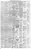 Newcastle Journal Saturday 14 July 1877 Page 4