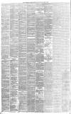 Newcastle Journal Thursday 02 August 1877 Page 2