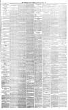 Newcastle Journal Thursday 02 August 1877 Page 3