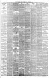 Newcastle Journal Friday 14 September 1877 Page 3