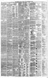 Newcastle Journal Friday 14 September 1877 Page 4