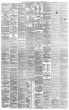 Newcastle Journal Friday 09 November 1877 Page 2