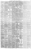 Newcastle Journal Saturday 10 November 1877 Page 2